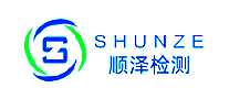˳SHUNZE