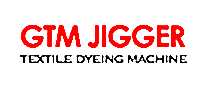 GTM JIGGER