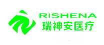 ҽRISHENA