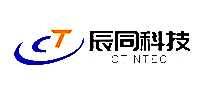 ͬƼCTINTEC