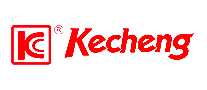 Kecheng