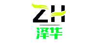 ZH