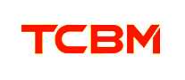 TCBM