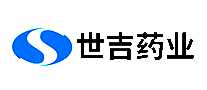 世吉原料药