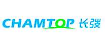 |CHAMTOP