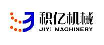 ڻеװ豸