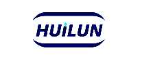 HUiLUN