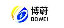 εBOWEI