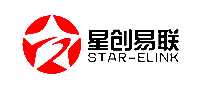 Ǵͨ豸