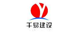 ǧ׽轨˾