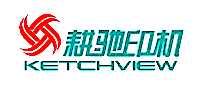 ӡKETCHVIEW
