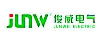 JUNW
