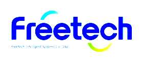 Freetech