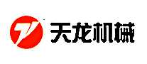 еҩ豸