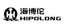 HIPOLONG