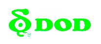 DOD