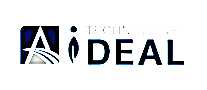 AIDEAL