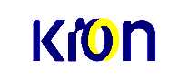 KION