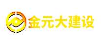 Ԫ轨˾