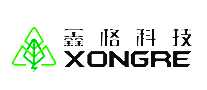 θƼXONGRE