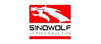 SINOWOLF