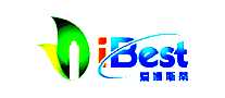 ˹iBest