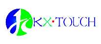 KXTOUCH