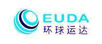 ˴EUDA