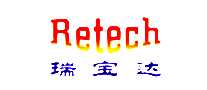 𱦴Retech