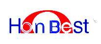 HONBEST