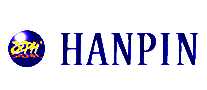 ƷHANPIN