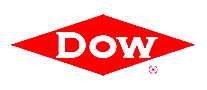 DOWSIL
