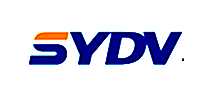SYDV