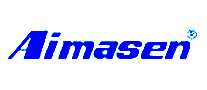 Aimasen