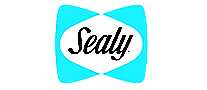Sealy˿