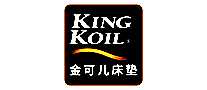 KingKoilɶ