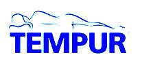 ̩նTEMPUR