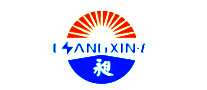 CHANGXIN.E