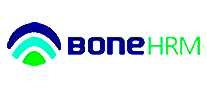 BONE