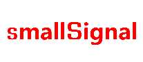 Smallsignal