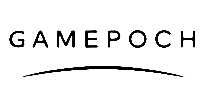 GAMEPOCH