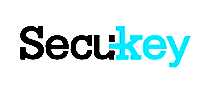 Secukey