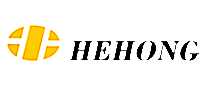 HEHONG