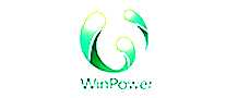 WinPower