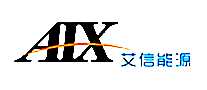 ԴAIX