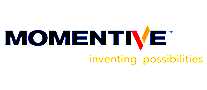 ͼMOMENTIVE