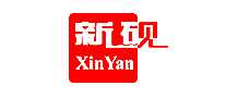 XINYAN