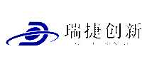 ݴǻ