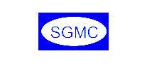 SGMC
