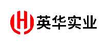 Ӣҩ豸